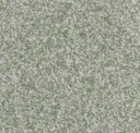 Meadow