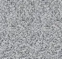 Crushed Slate