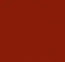 Brick Red