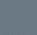 Steel Grey