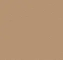 Desert Tan