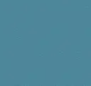 Teal Blue