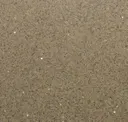 Gravel Ridge-Mirror