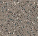 Riverbed