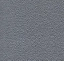 Steel Grey