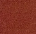 Brick Red