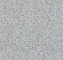 Flagstone