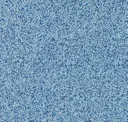 Cobalt