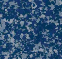 Blue Quarry