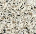 Mojave Beige