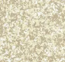 Ivory Crest