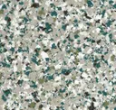 Silver Sage