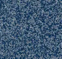 Blue Quarry