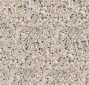 Mojave Beige