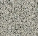 Diablo Beige