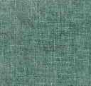 Aqua