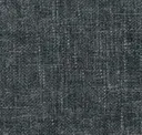 Charcoal