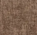 Mocha