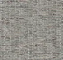 Granite
