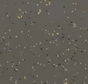 Camouflage Green