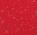 Fire Engine Red