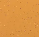 Orangerine