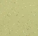 Pistachio