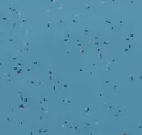 Aquamarine
