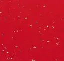 Fire Engine Red
