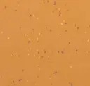 Orangerine
