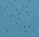 Aquamarine