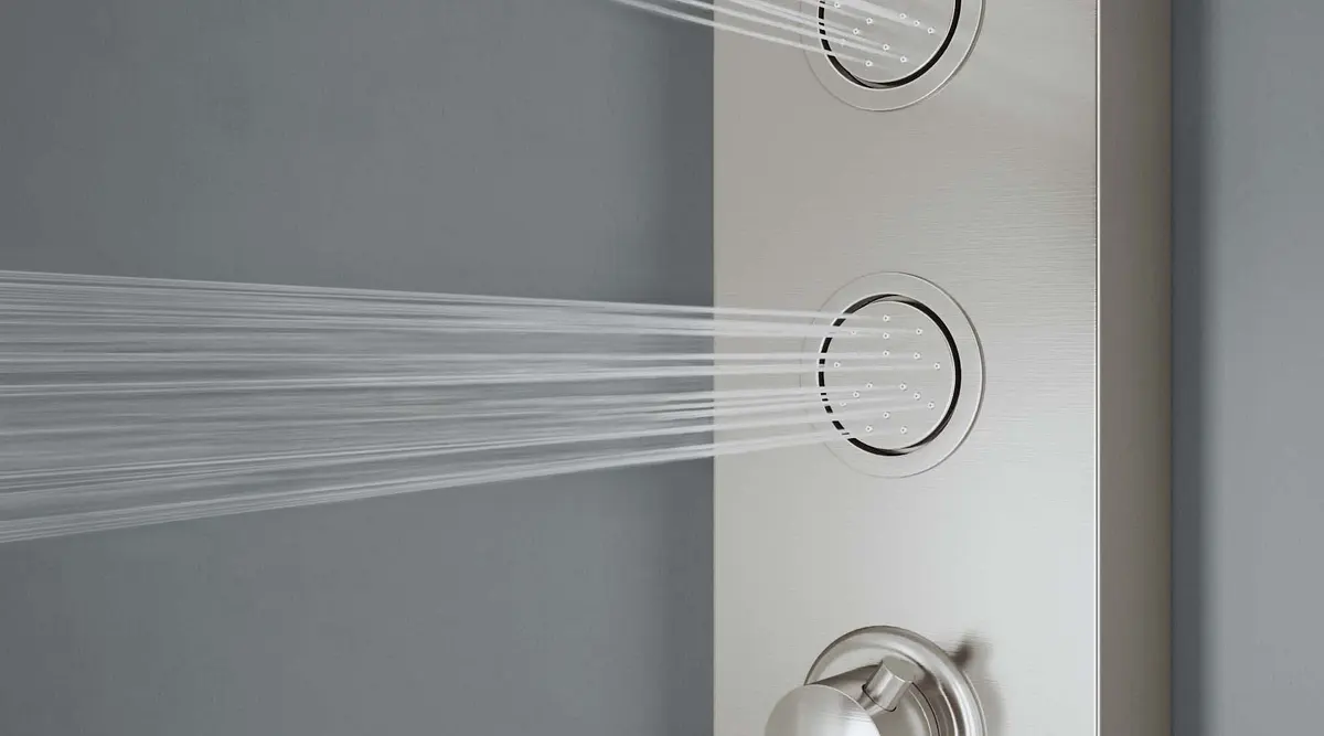 Install_05