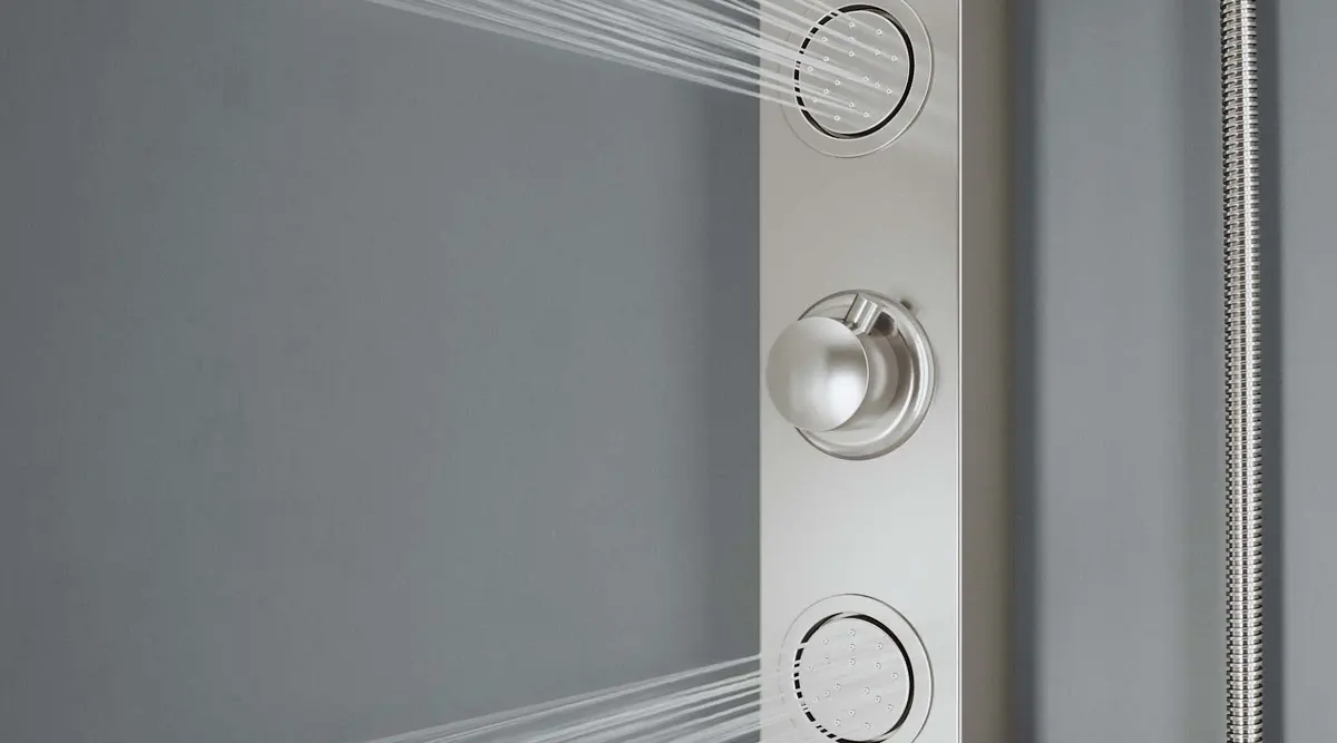 Install_05