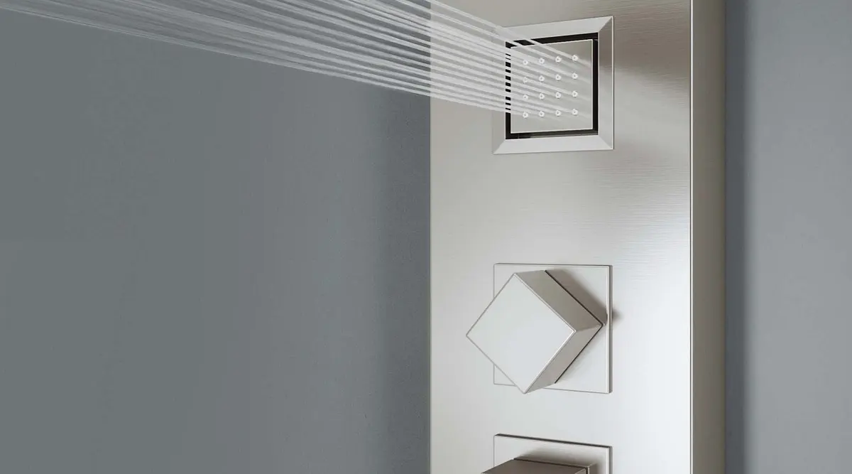 Install_05