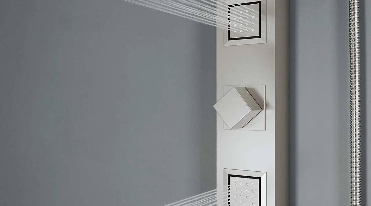 Install_05