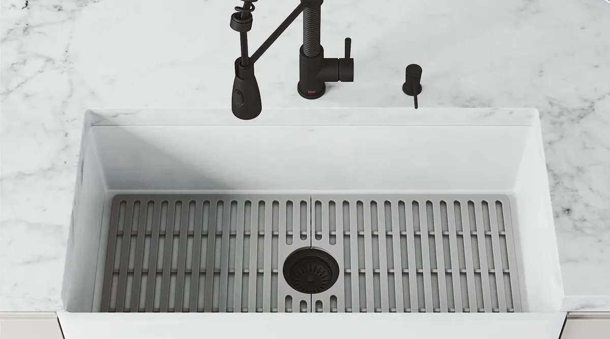 Install_01