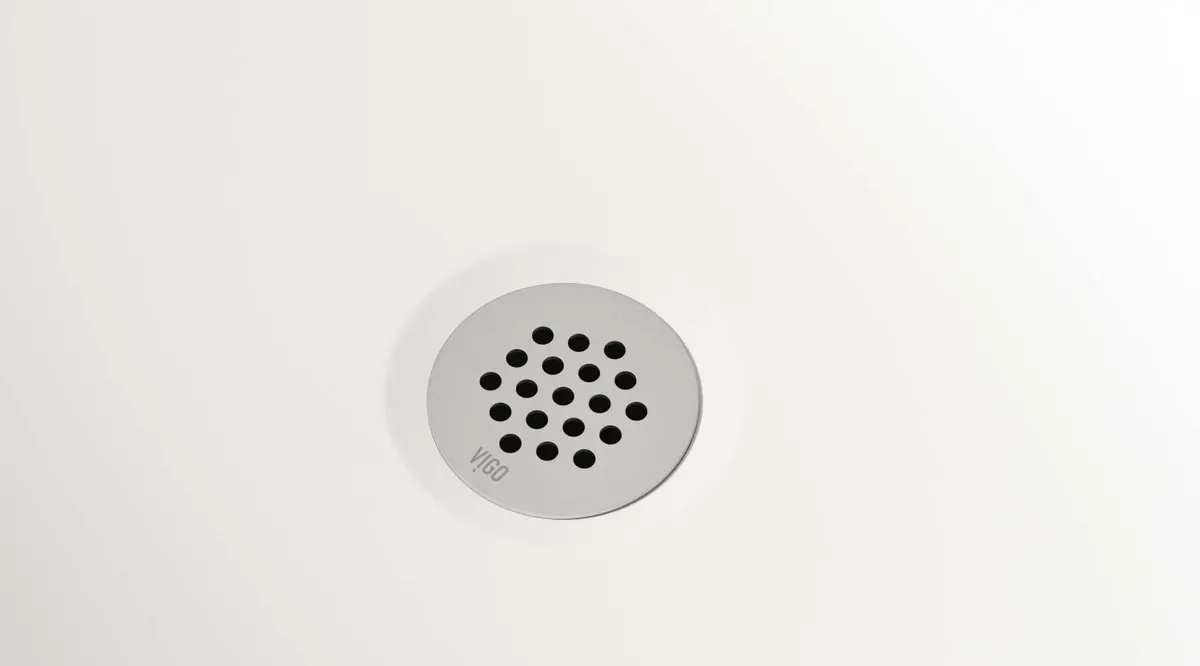Install_02