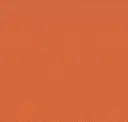 Tangerine Zest