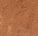 Rust