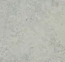 Mist Grey