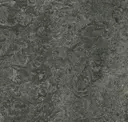 Graphite