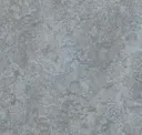 Dove Blue