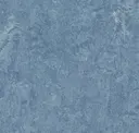 Fresco Blue