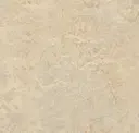 Rosato