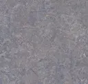 Arabesque