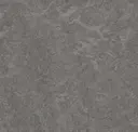 Slate Grey