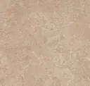 Himalaya