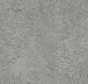 Serene Grey