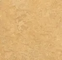 Van Gogh