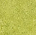 Chartreuse